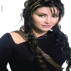 Maya nasri sur yala.fm